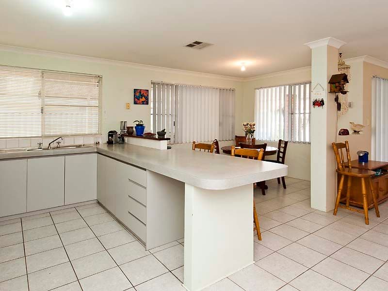 5 Yardarm Street, WAIKIKI WA 6169, Waikiki - Thumbnail 7