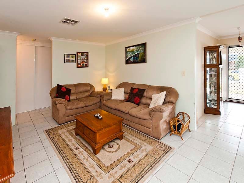 5 Yardarm Street, WAIKIKI WA 6169, Waikiki - Thumbnail 8