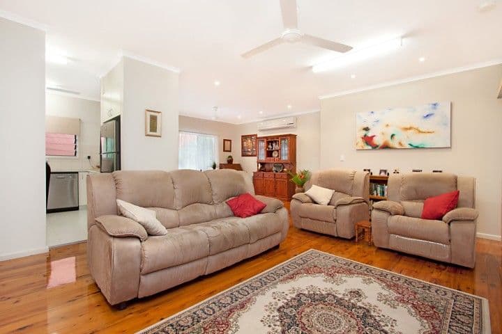 188 Vanderlin Drive, WULAGI NT 0812, Wulagi - Image 1