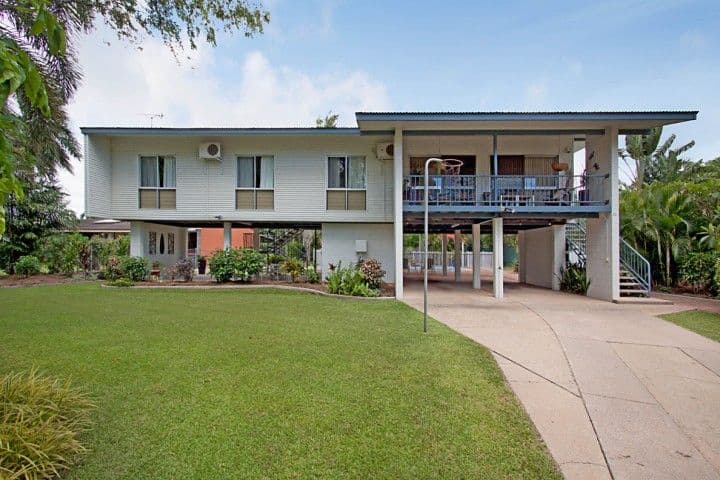 188 Vanderlin Drive, WULAGI NT 0812, Wulagi - Thumbnail 2