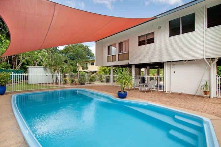 188 Vanderlin Drive, WULAGI NT 0812, Wulagi - Thumbnail 3