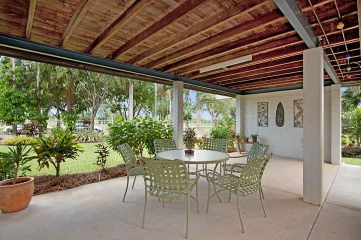 188 Vanderlin Drive, WULAGI NT 0812, Wulagi - Thumbnail 4