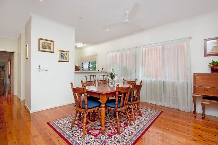 188 Vanderlin Drive, WULAGI NT 0812, Wulagi - Thumbnail 5