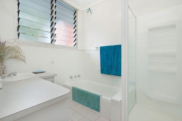 188 Vanderlin Drive, WULAGI NT 0812, Wulagi - Thumbnail 6