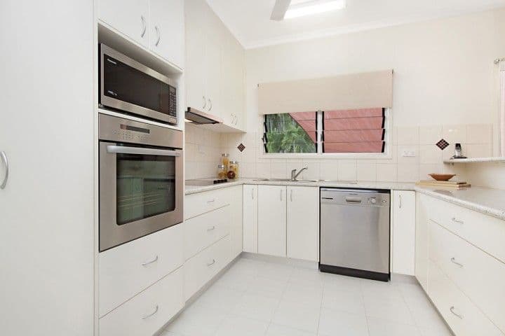 188 Vanderlin Drive, WULAGI NT 0812, Wulagi - Thumbnail 7