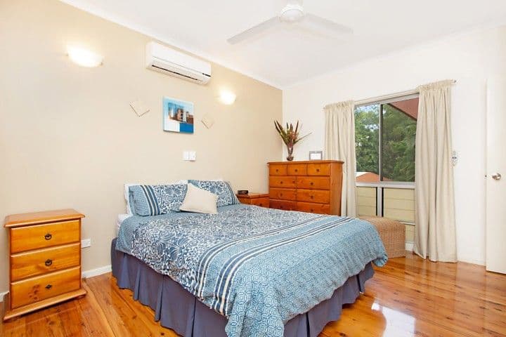 188 Vanderlin Drive, WULAGI NT 0812, Wulagi - Thumbnail 8