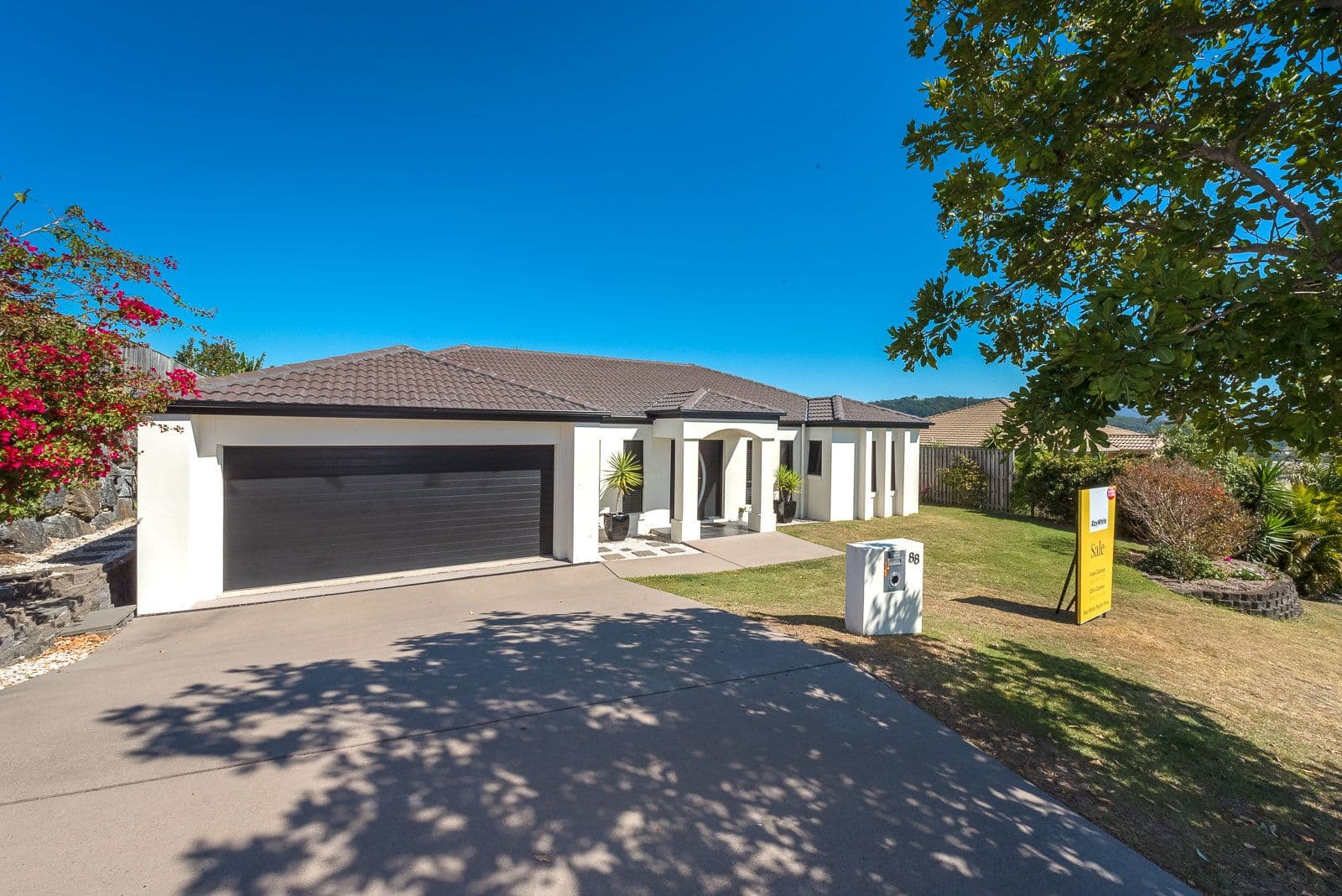 88 Salvado Drive, Pacific Pines QLD 4211, Pacific Pines - Image 1