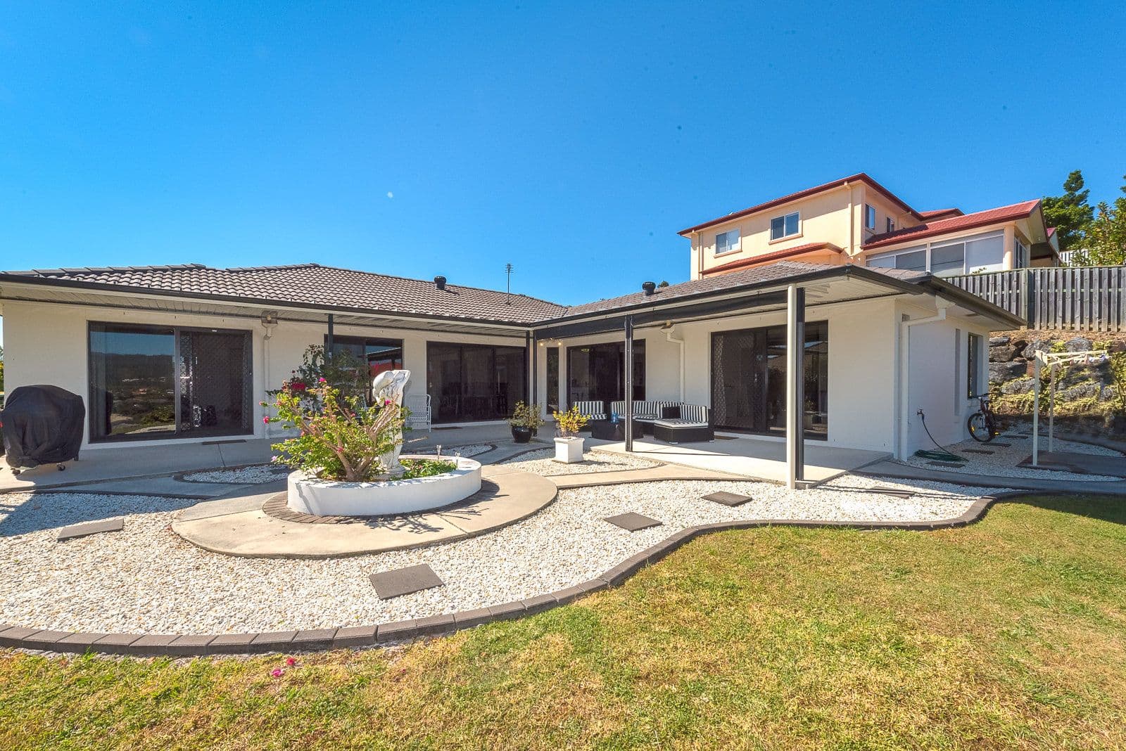 88 Salvado Drive, Pacific Pines QLD 4211, Pacific Pines - Thumbnail 2