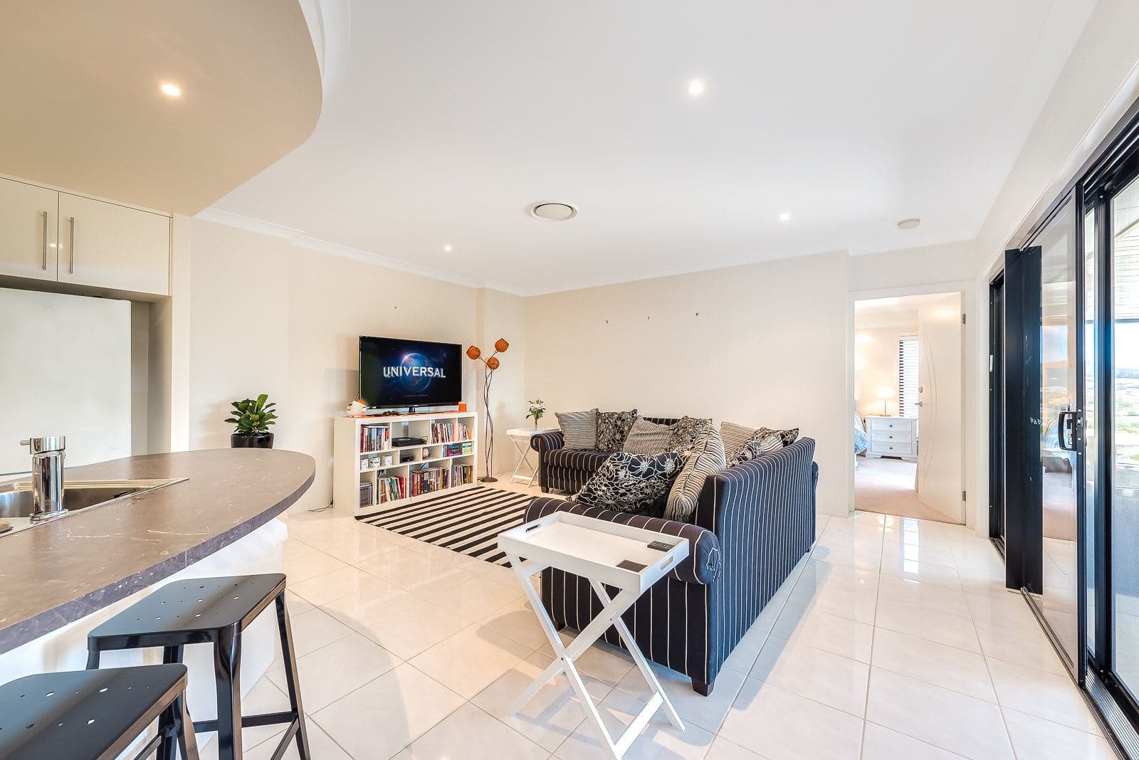 88 Salvado Drive, Pacific Pines QLD 4211, Pacific Pines - Thumbnail 4