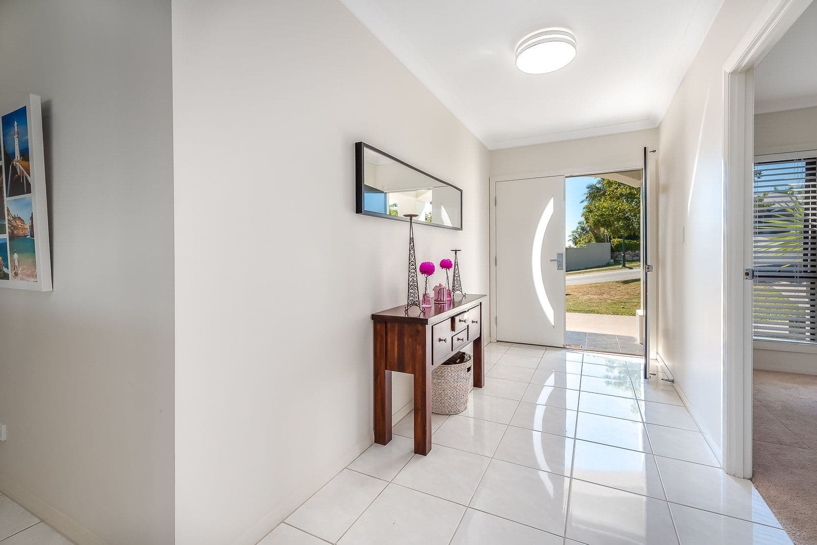 88 Salvado Drive, Pacific Pines QLD 4211, Pacific Pines - Thumbnail 8