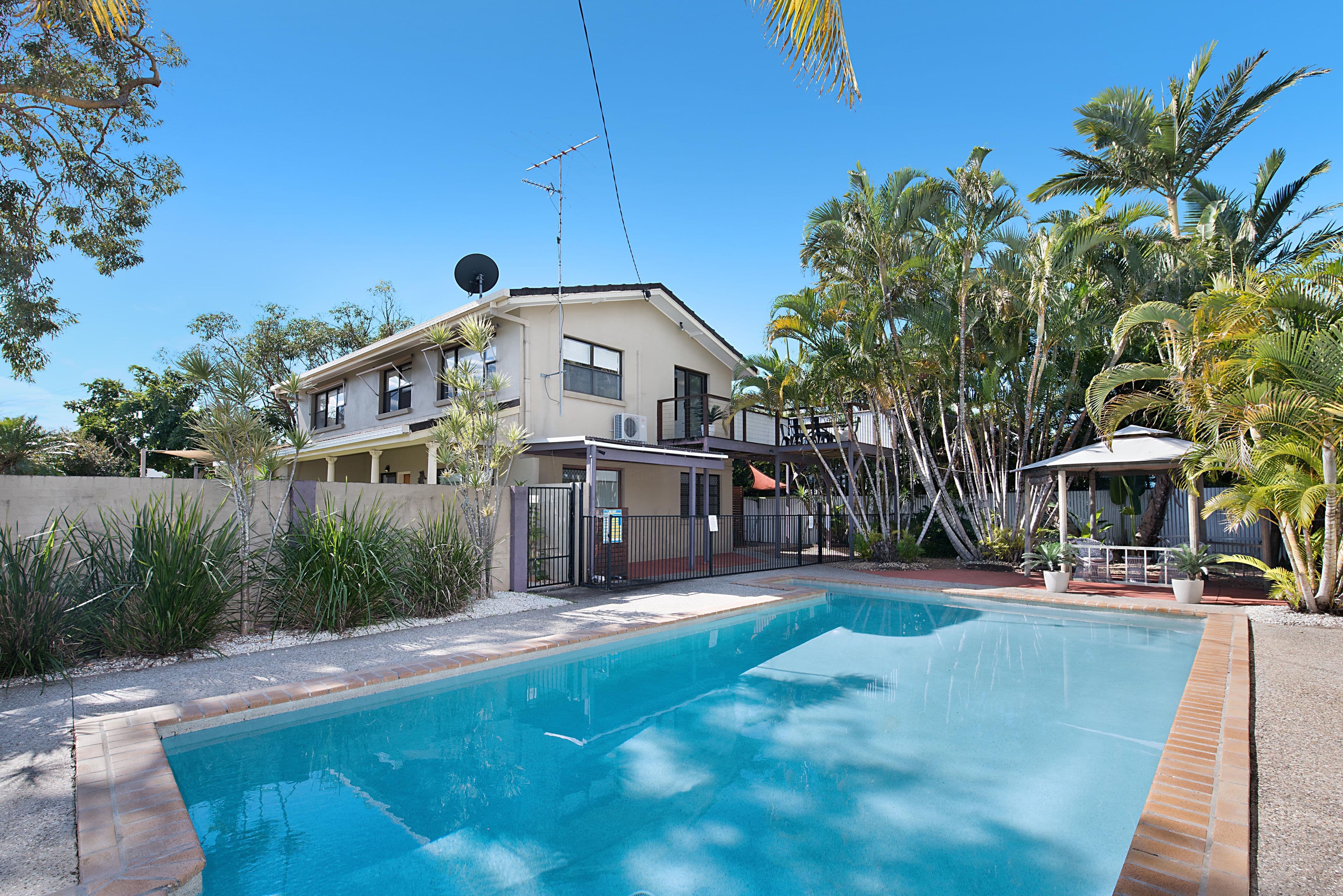 23 Thomas Street, Maroochydore QLD 4558, Maroochydore - Image 1