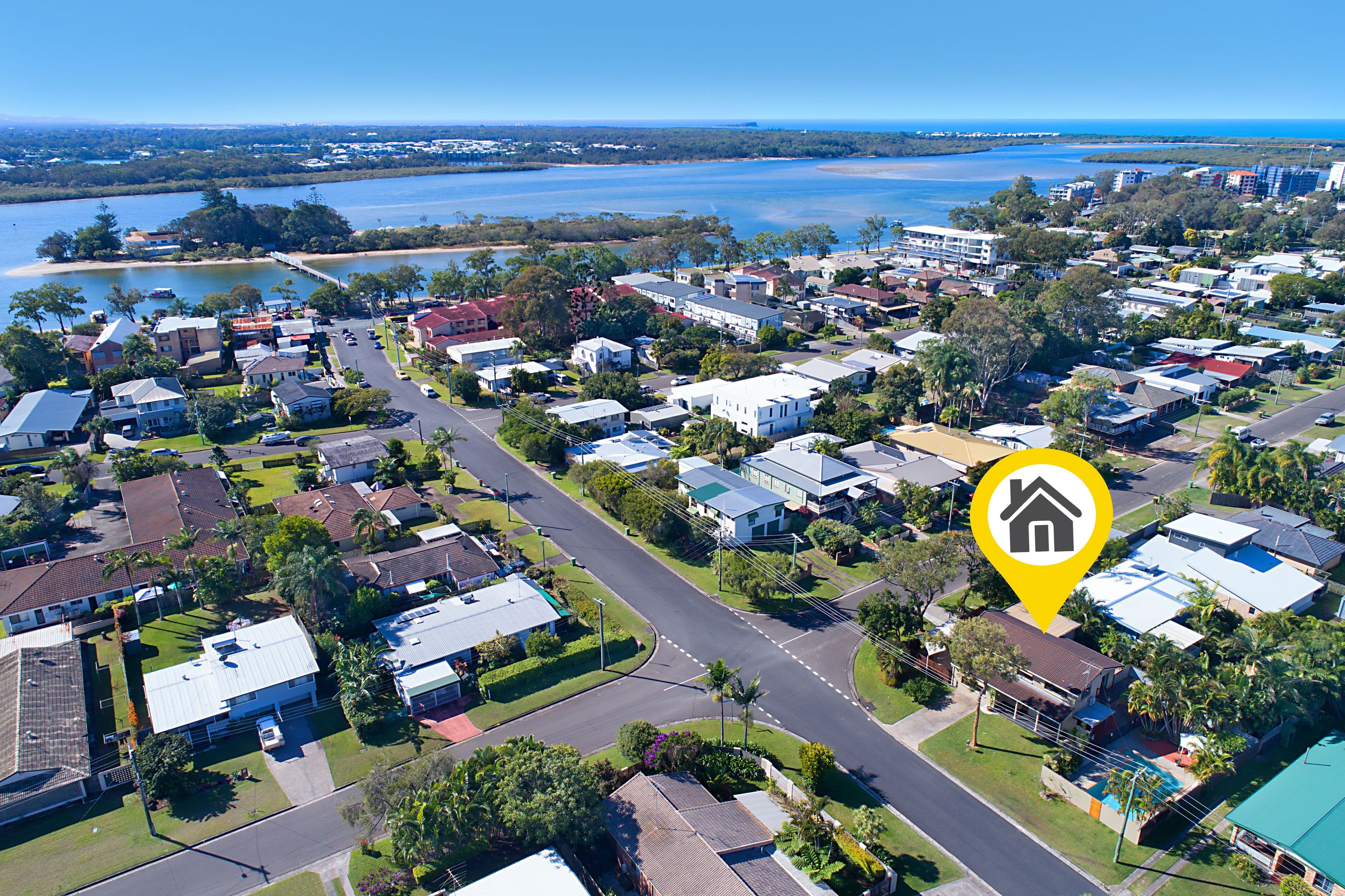23 Thomas Street, Maroochydore QLD 4558, Maroochydore - Thumbnail 2