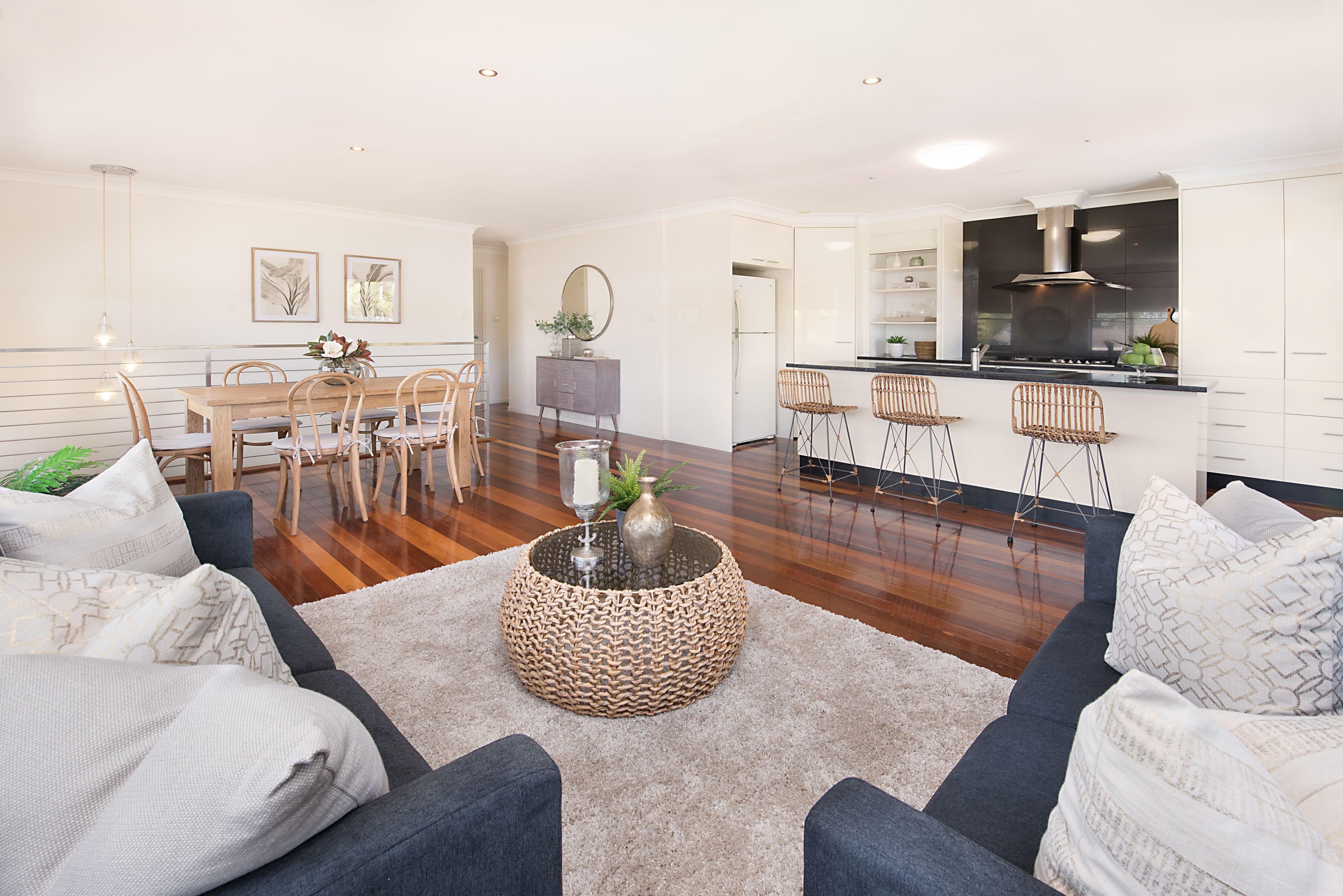 23 Thomas Street, Maroochydore QLD 4558, Maroochydore - Thumbnail 3