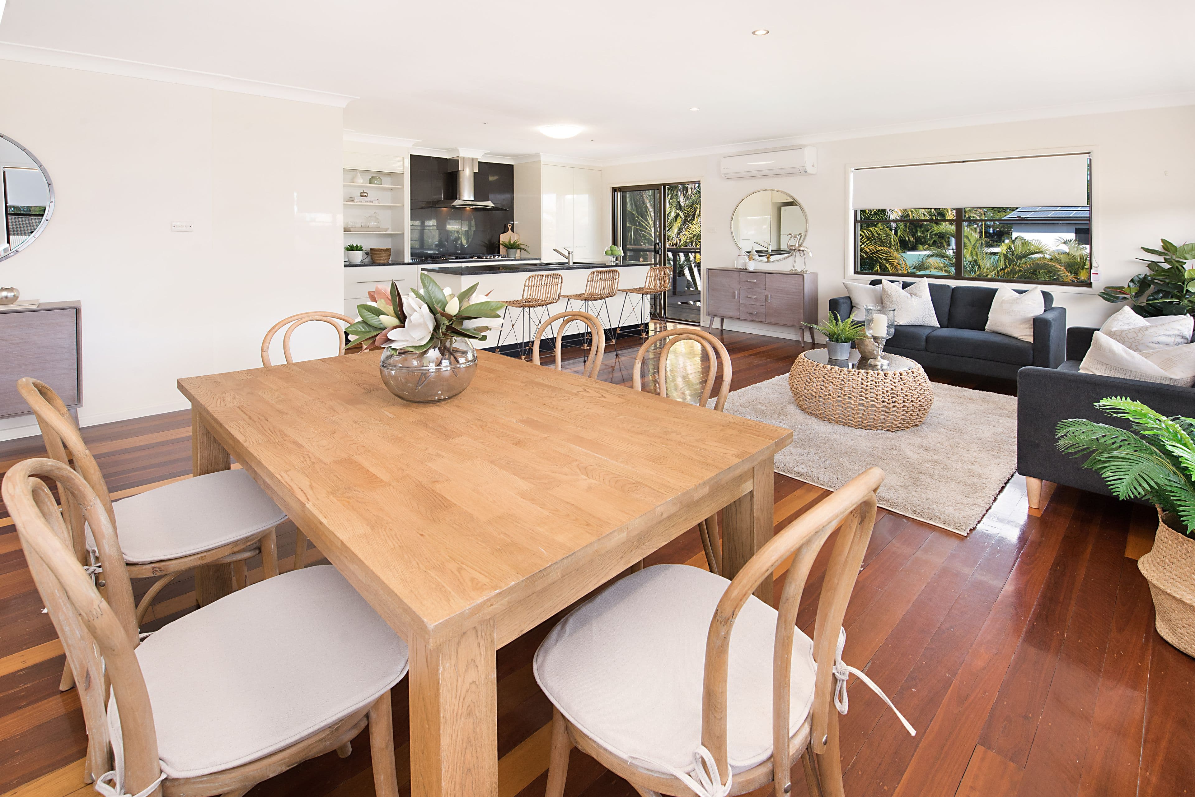 23 Thomas Street, Maroochydore QLD 4558, Maroochydore - Thumbnail 4