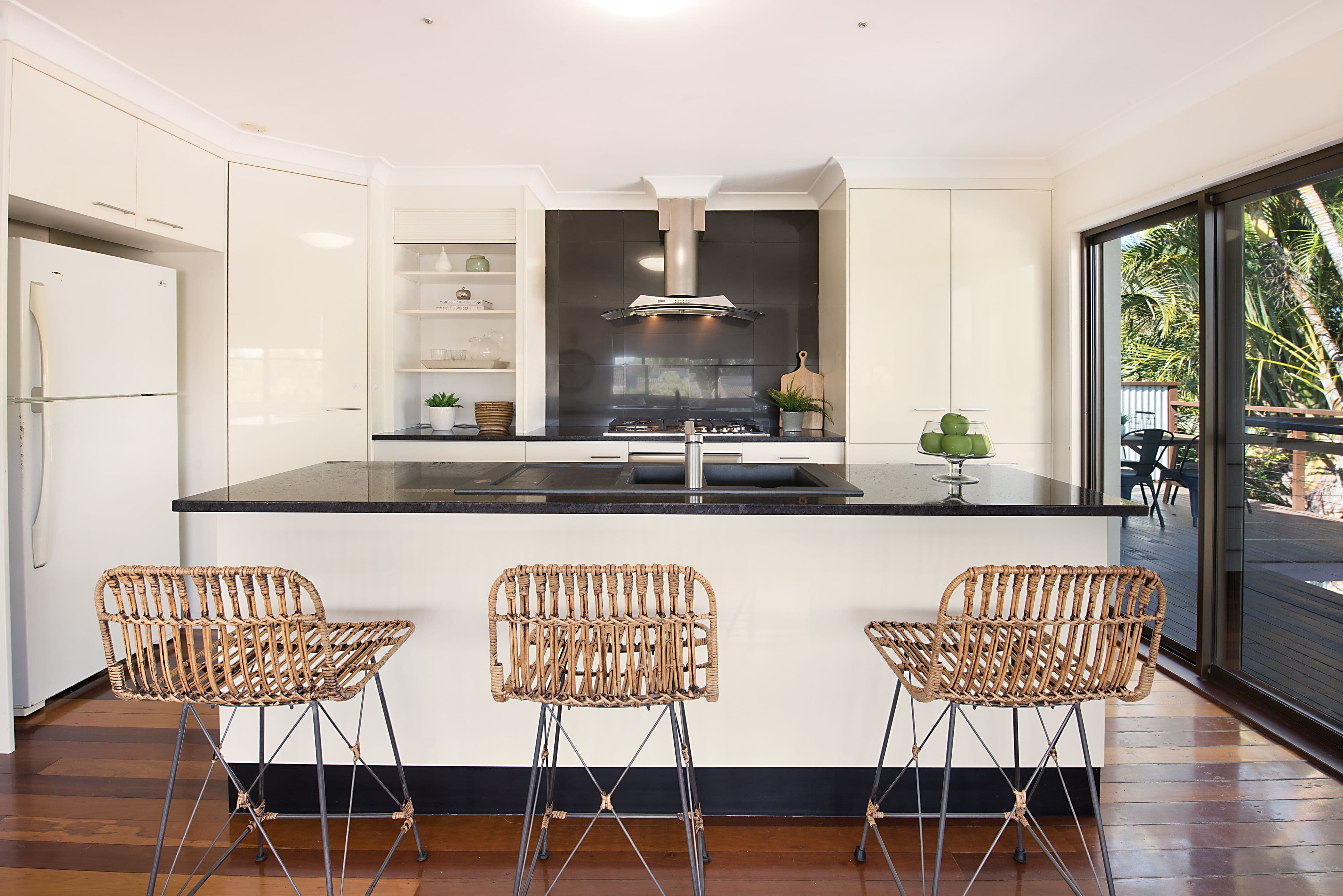 23 Thomas Street, Maroochydore QLD 4558, Maroochydore - Thumbnail 5