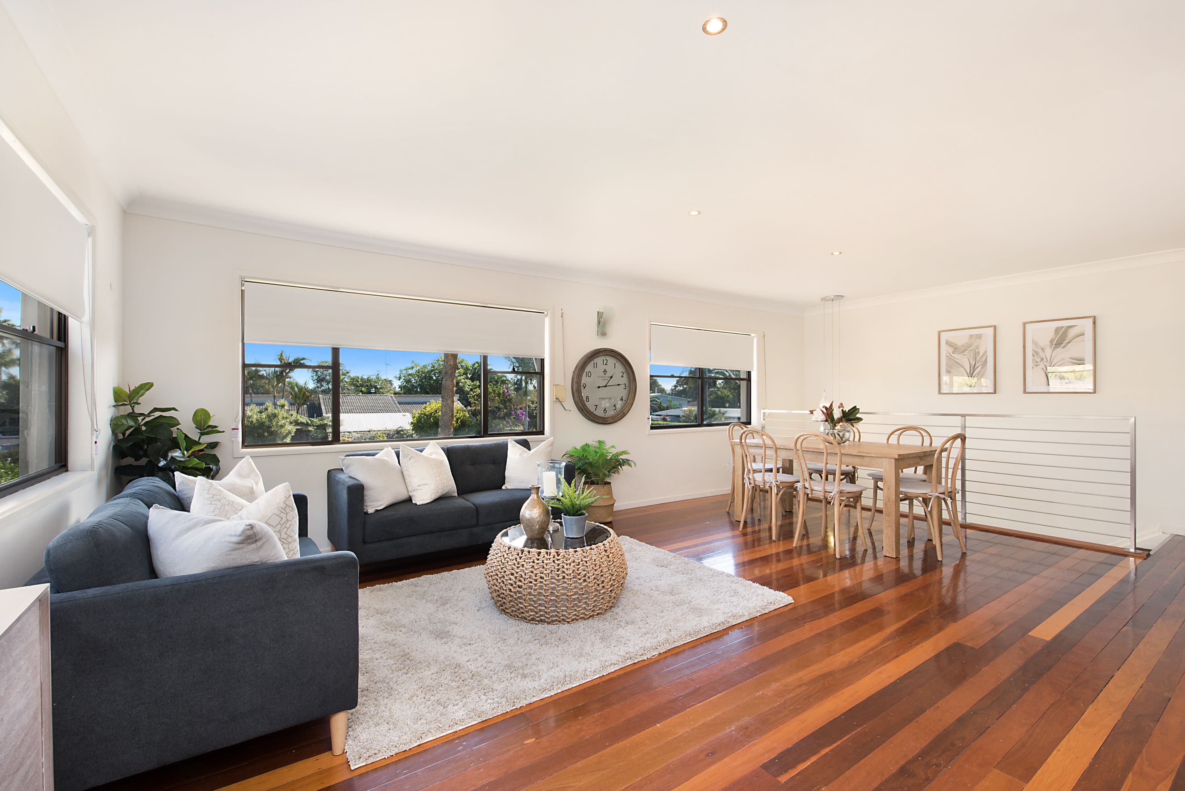 23 Thomas Street, Maroochydore QLD 4558, Maroochydore - Thumbnail 6