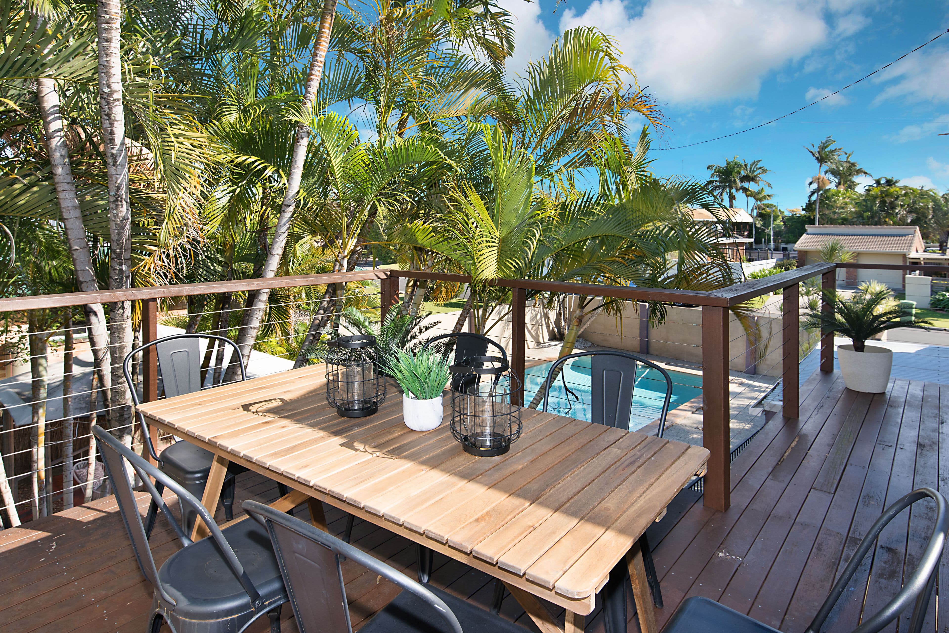 23 Thomas Street, Maroochydore QLD 4558, Maroochydore - Thumbnail 7