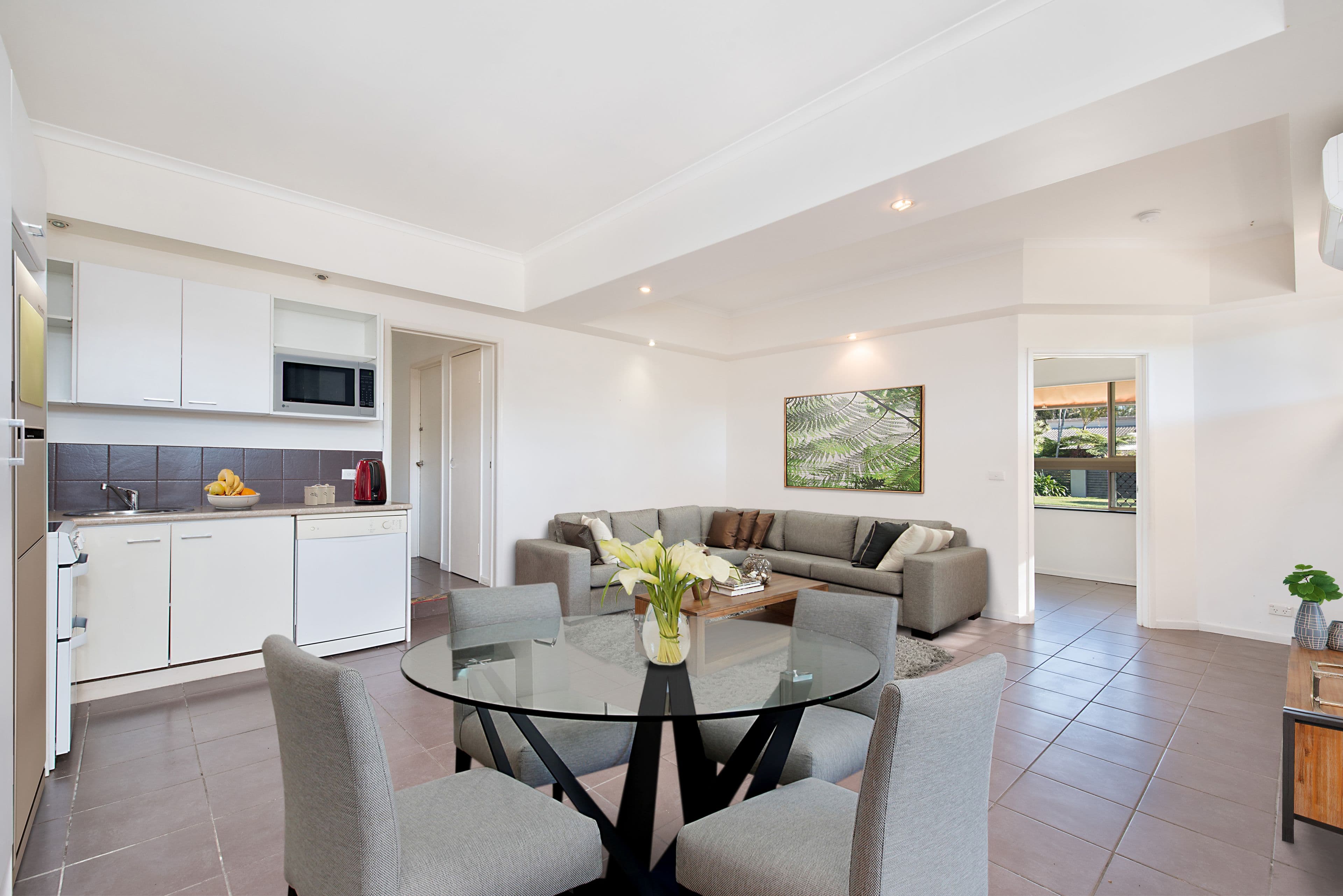 23 Thomas Street, Maroochydore QLD 4558, Maroochydore - Thumbnail 8