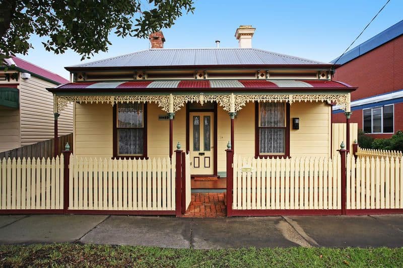 46 Lonsdale Street, SOUTH GEELONG VIC 3220, Geelong - Image 1