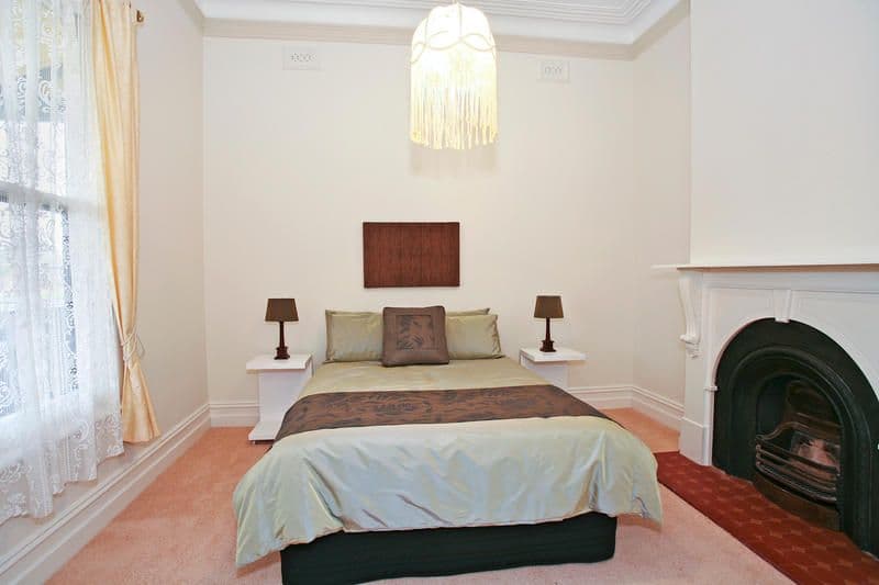 46 Lonsdale Street, SOUTH GEELONG VIC 3220, Geelong - Thumbnail 4