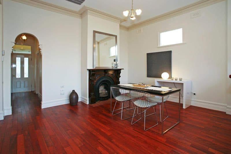 46 Lonsdale Street, SOUTH GEELONG VIC 3220, Geelong - Thumbnail 5
