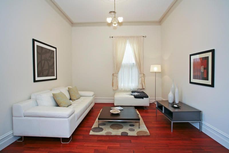 46 Lonsdale Street, SOUTH GEELONG VIC 3220, Geelong - Thumbnail 6