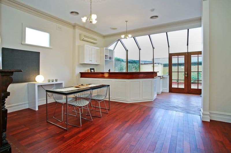 46 Lonsdale Street, SOUTH GEELONG VIC 3220, Geelong - Thumbnail 7