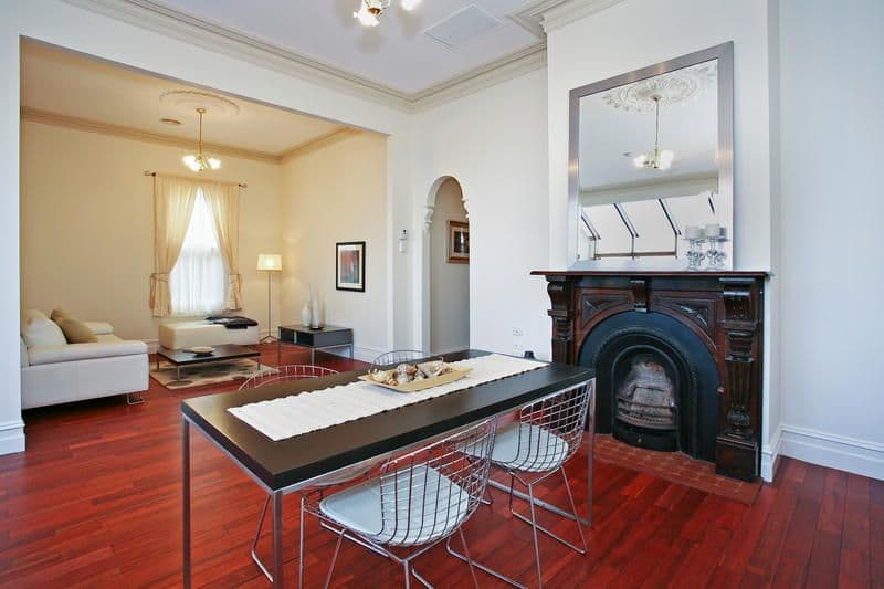 46 Lonsdale Street, SOUTH GEELONG VIC 3220, Geelong - Thumbnail 8