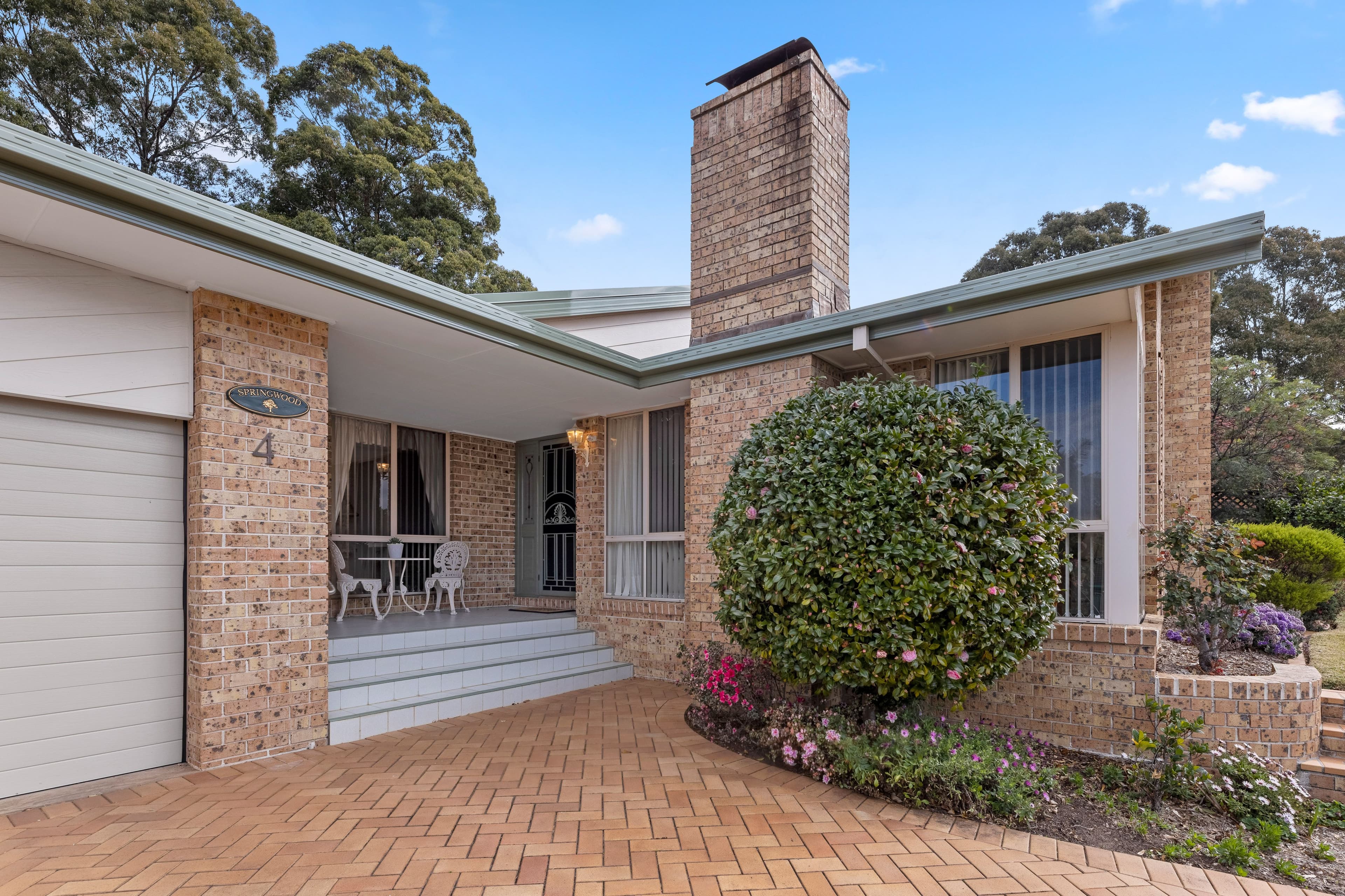 4 Fern Circuit East, Menai NSW 2234, Menai - Thumbnail 2