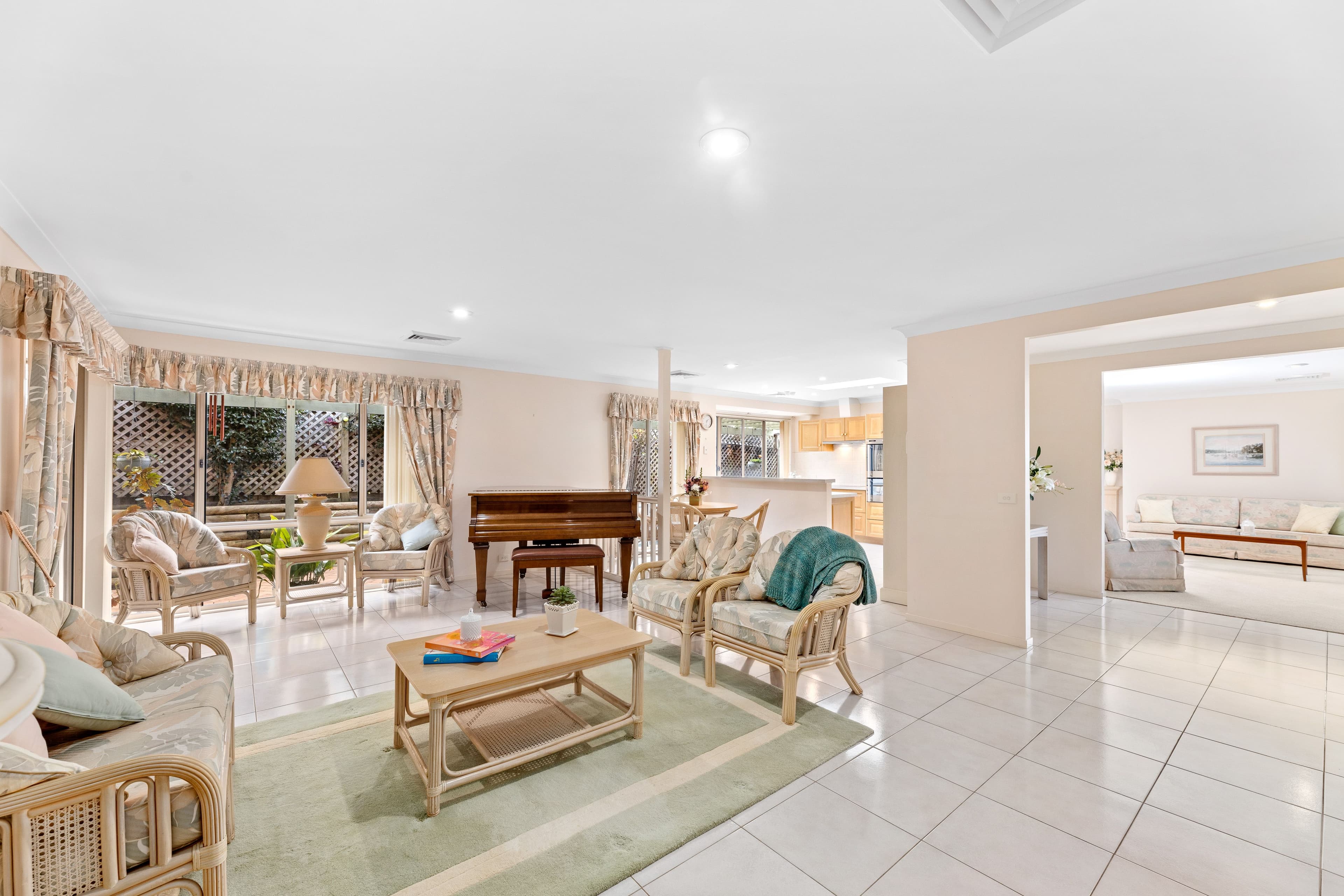 4 Fern Circuit East, Menai NSW 2234, Menai - Thumbnail 3