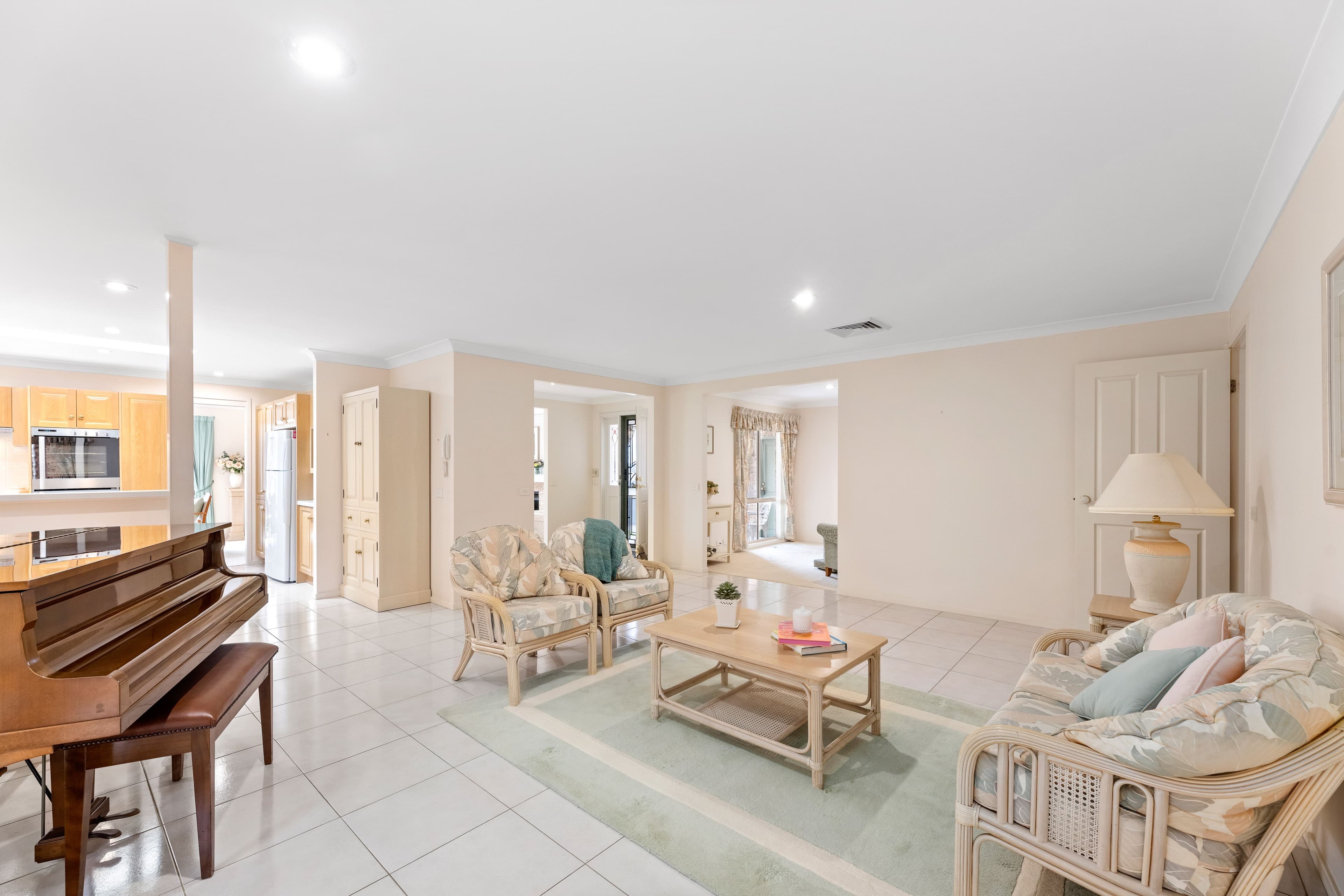 4 Fern Circuit East, Menai NSW 2234, Menai - Thumbnail 4