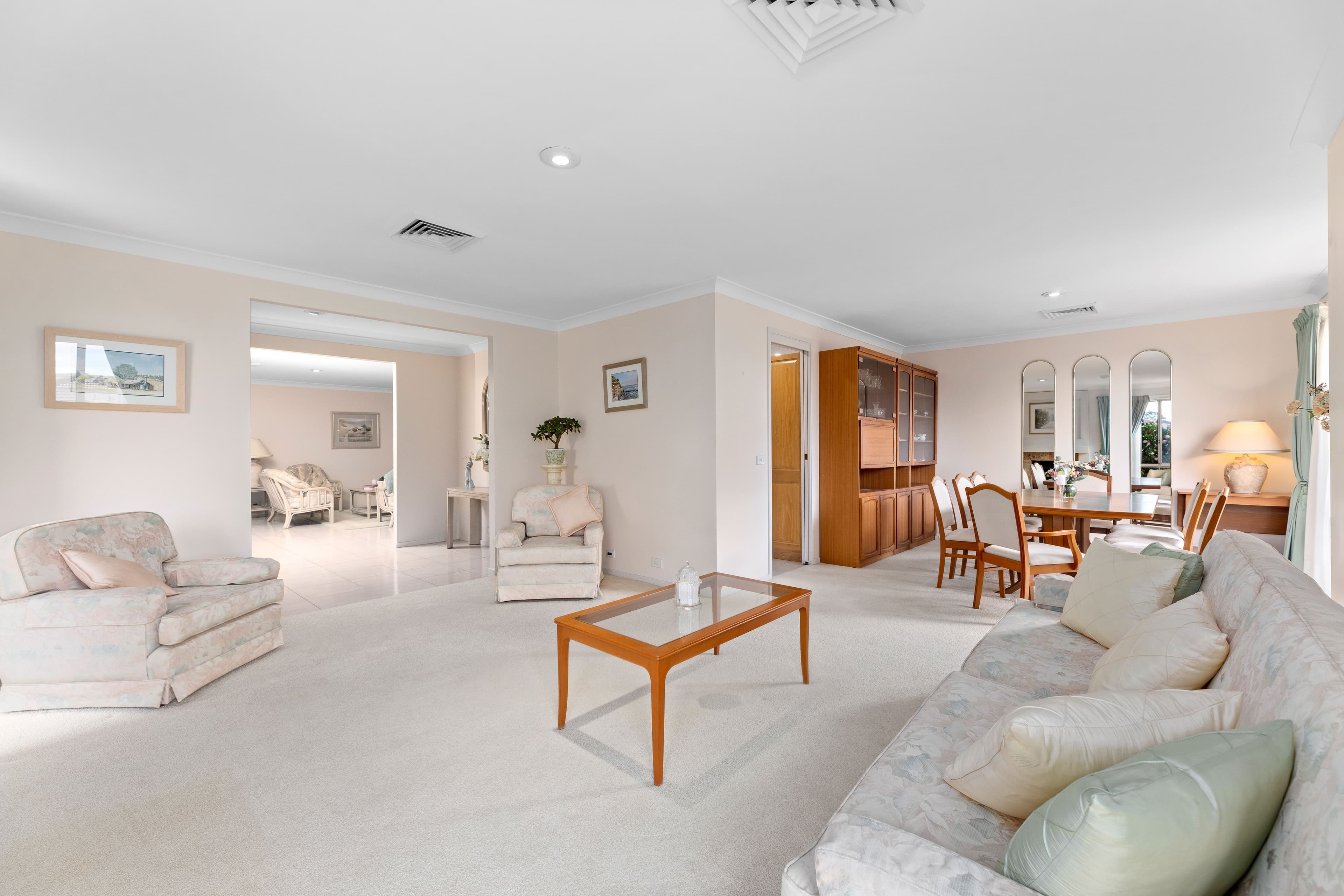 4 Fern Circuit East, Menai NSW 2234, Menai - Thumbnail 5