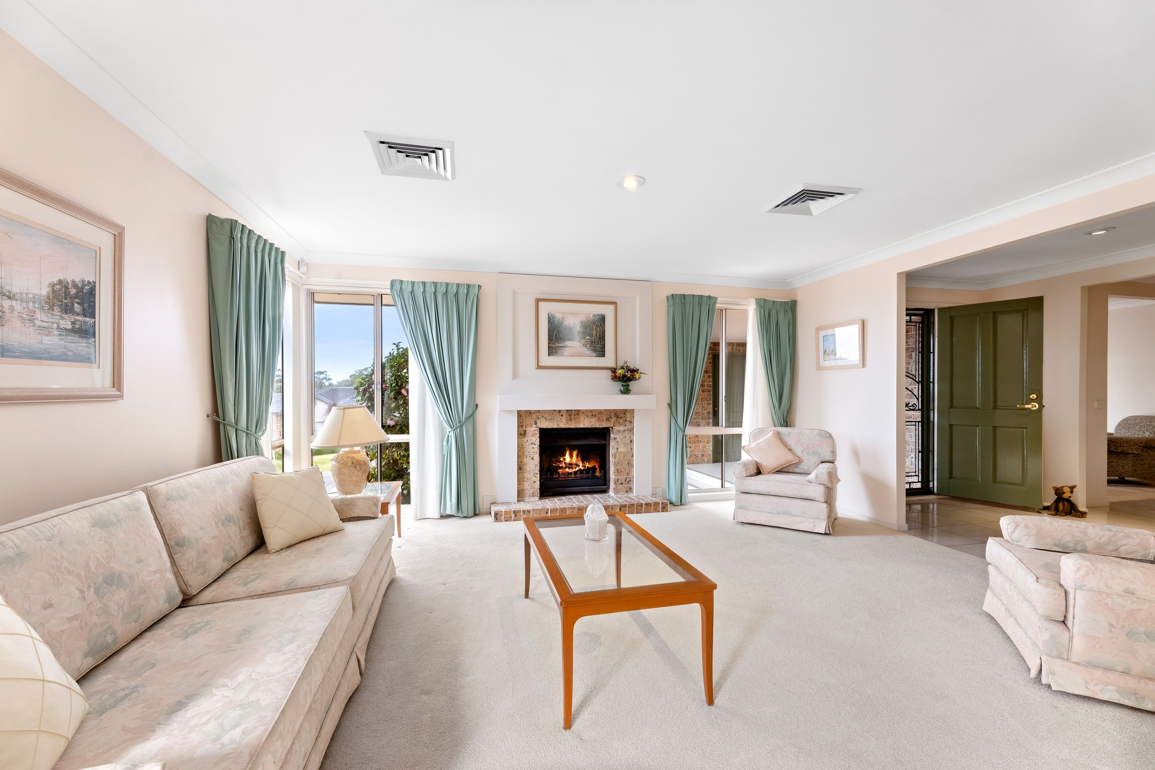4 Fern Circuit East, Menai NSW 2234, Menai - Thumbnail 6
