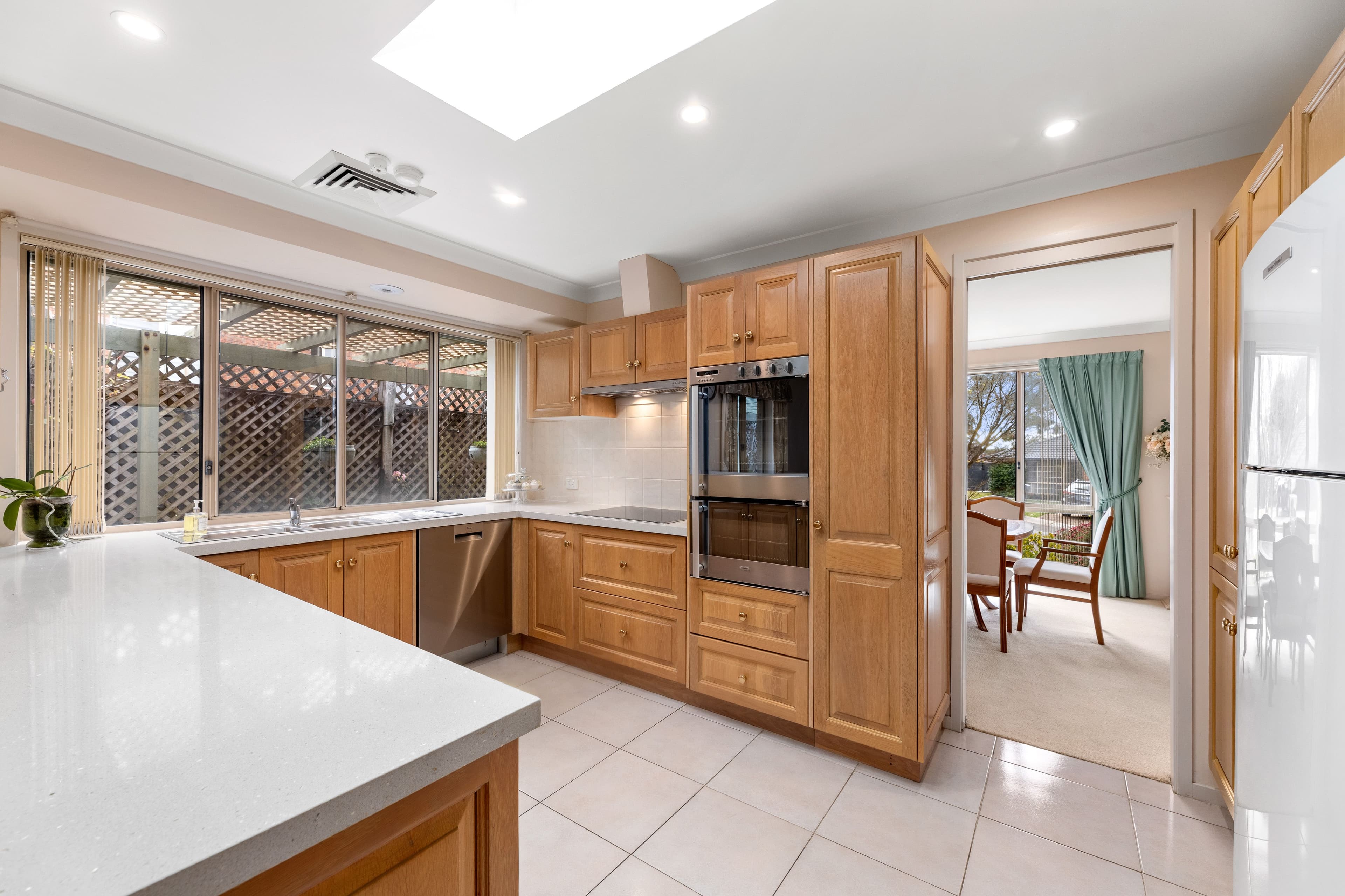 4 Fern Circuit East, Menai NSW 2234, Menai - Thumbnail 7