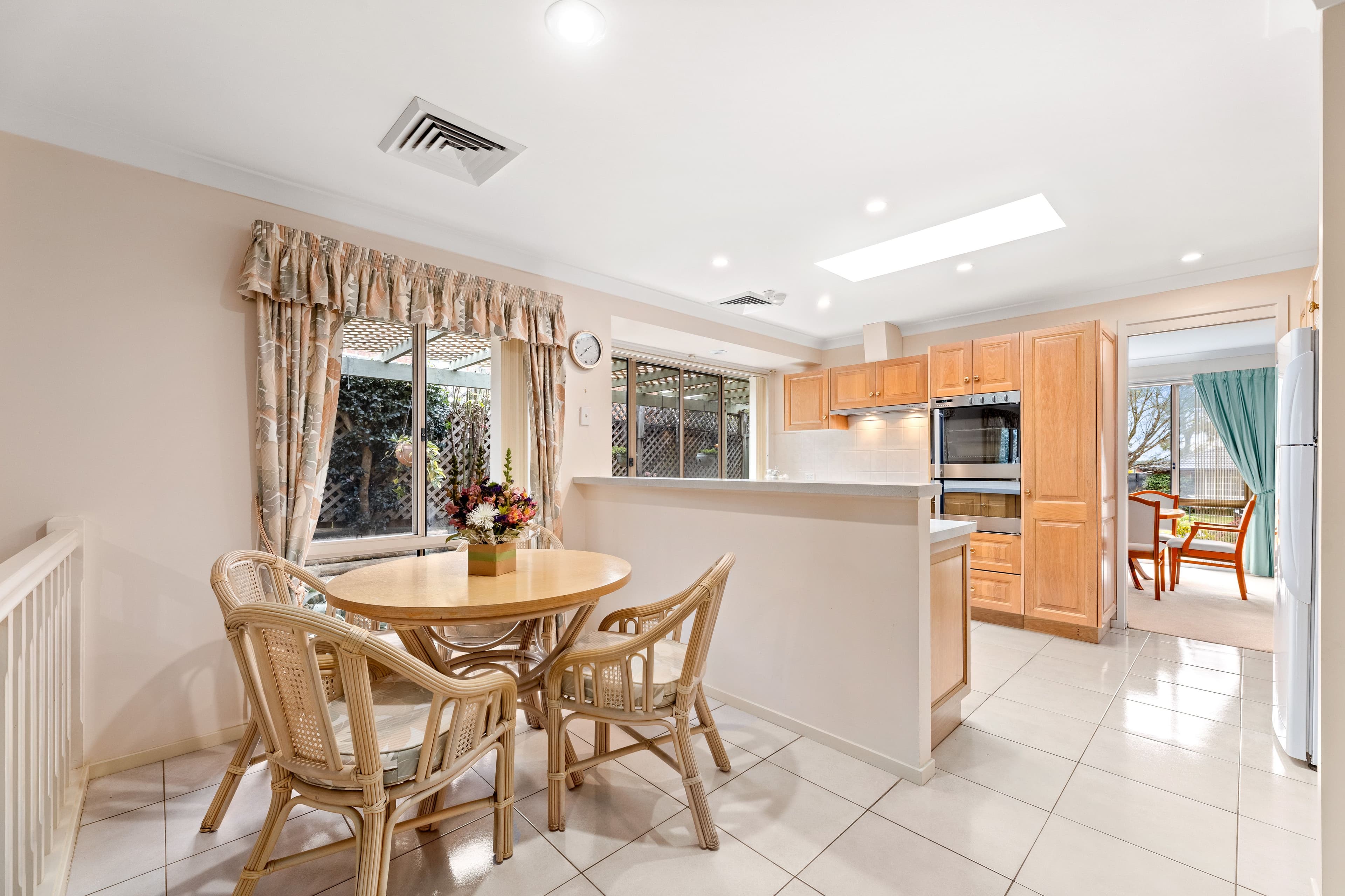 4 Fern Circuit East, Menai NSW 2234, Menai - Thumbnail 8