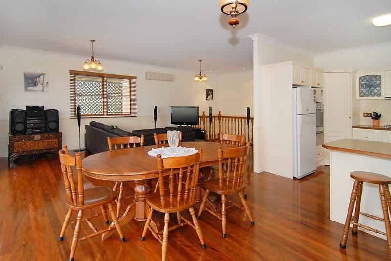 6 Seventh Avenue, WINDSOR QLD 4030, Windsor - Thumbnail 2