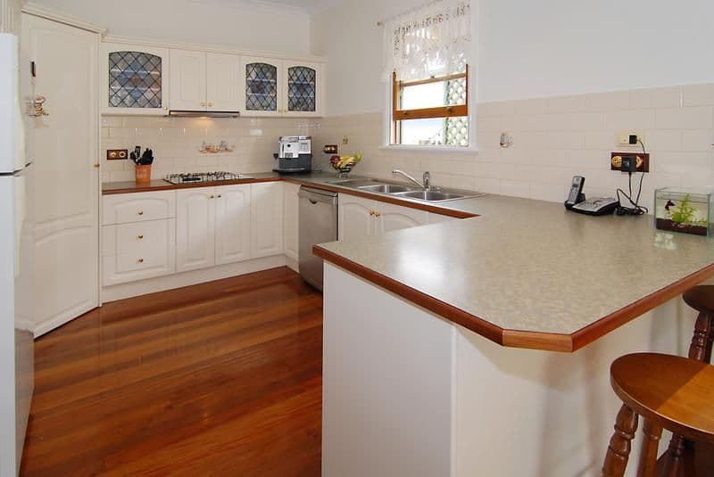 6 Seventh Avenue, WINDSOR QLD 4030, Windsor - Thumbnail 3