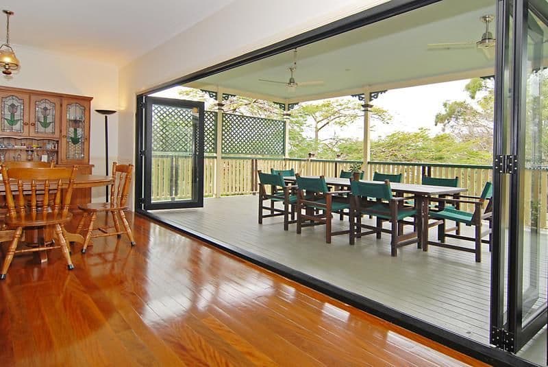 6 Seventh Avenue, WINDSOR QLD 4030, Windsor - Thumbnail 4