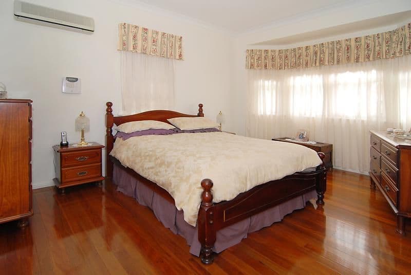 6 Seventh Avenue, WINDSOR QLD 4030, Windsor - Thumbnail 6
