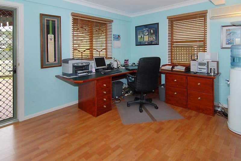 6 Seventh Avenue, WINDSOR QLD 4030, Windsor - Thumbnail 7