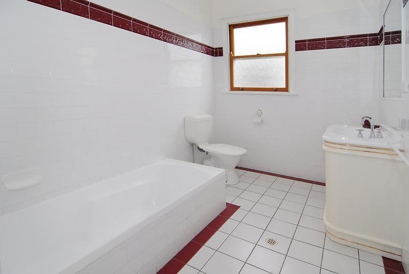 6 Seventh Avenue, WINDSOR QLD 4030, Windsor - Thumbnail 8