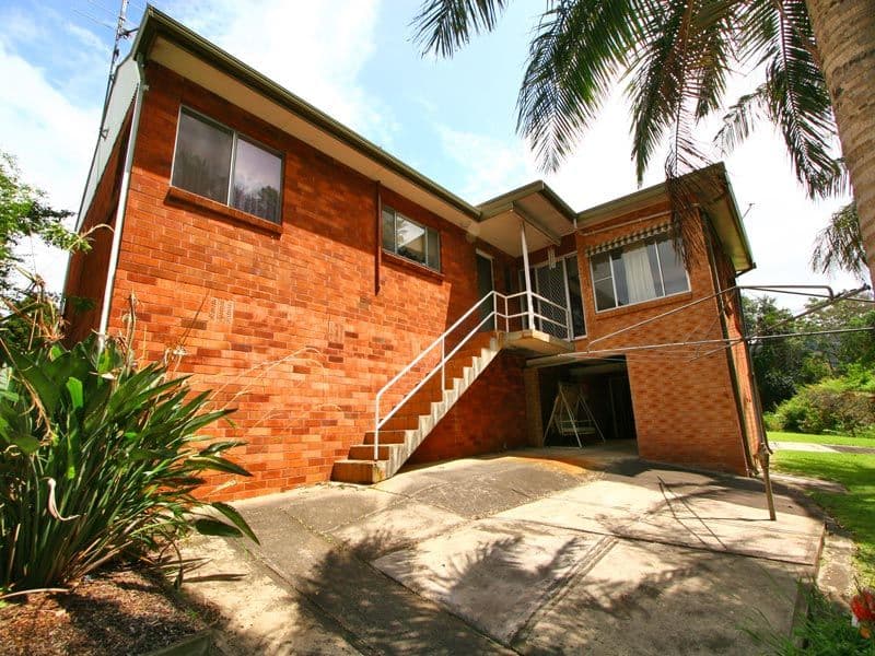 18  McLean Avenue, FAIRY MEADOW NSW 2519, Fairy Meadow - Thumbnail 3
