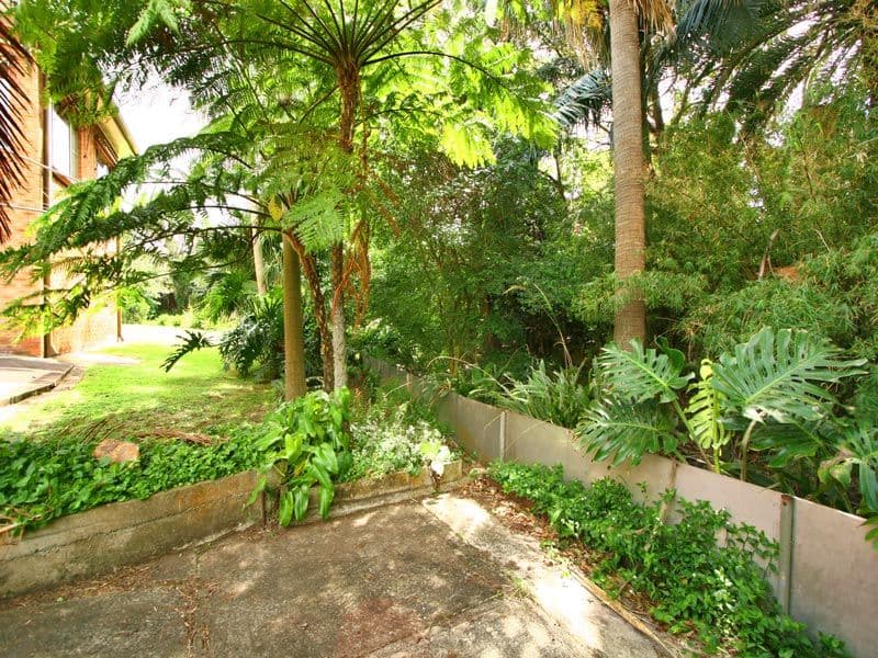 18  McLean Avenue, FAIRY MEADOW NSW 2519, Fairy Meadow - Thumbnail 4