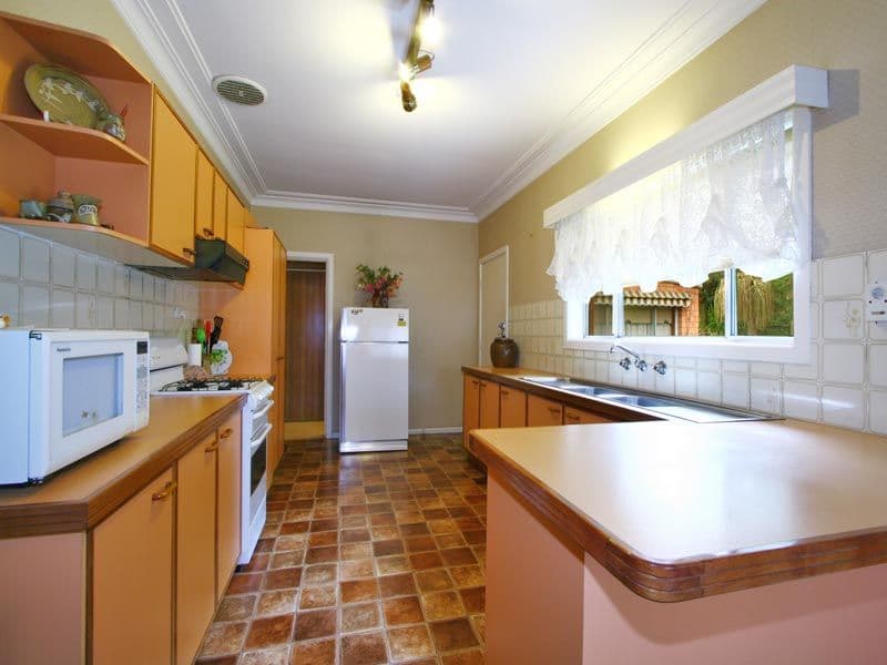 18  McLean Avenue, FAIRY MEADOW NSW 2519, Fairy Meadow - Thumbnail 5