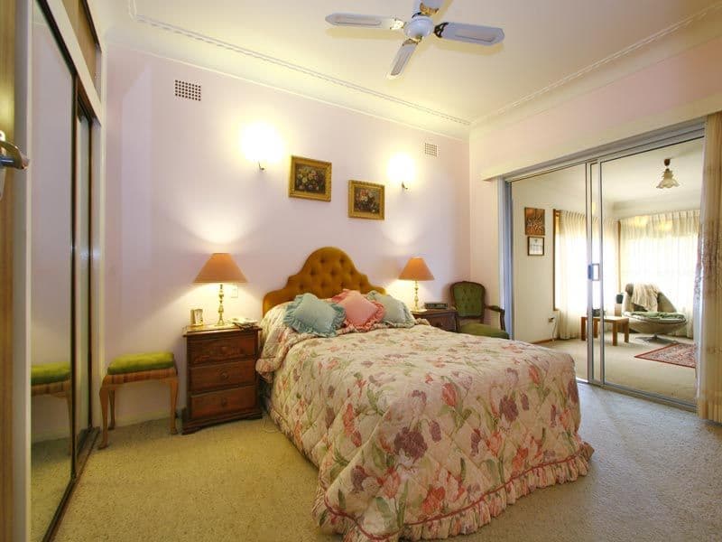 18  McLean Avenue, FAIRY MEADOW NSW 2519, Fairy Meadow - Thumbnail 8