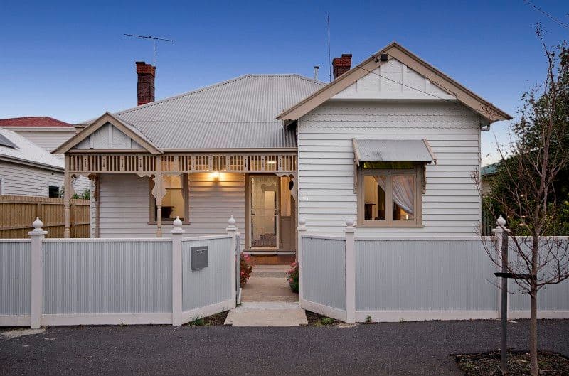 10 Walker Street, Rippleside VIC 3215, Rippleside - Image 1