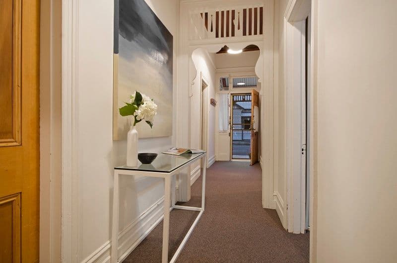 10 Walker Street, Rippleside VIC 3215, Rippleside - Thumbnail 2