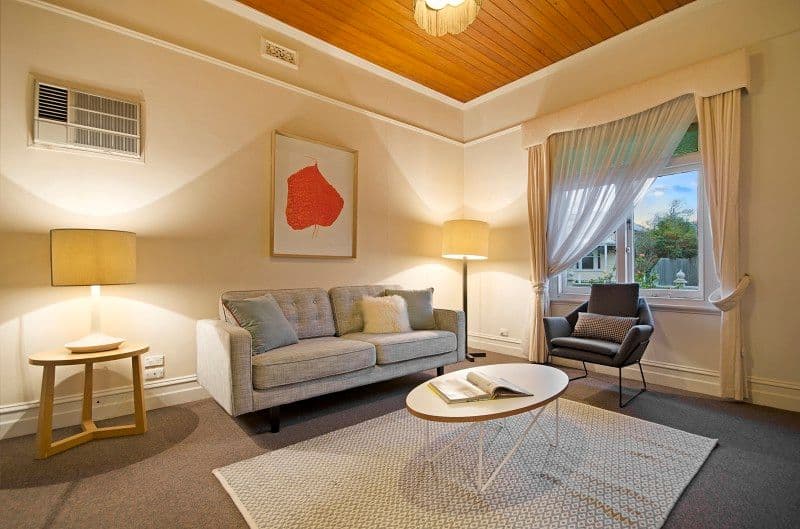 10 Walker Street, Rippleside VIC 3215, Rippleside - Thumbnail 3