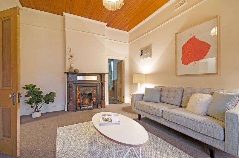 10 Walker Street, Rippleside VIC 3215, Rippleside - Thumbnail 4