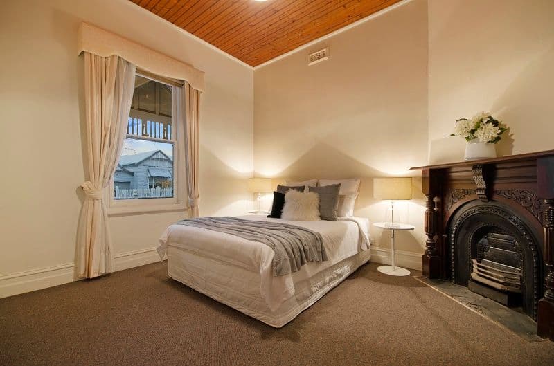10 Walker Street, Rippleside VIC 3215, Rippleside - Thumbnail 5